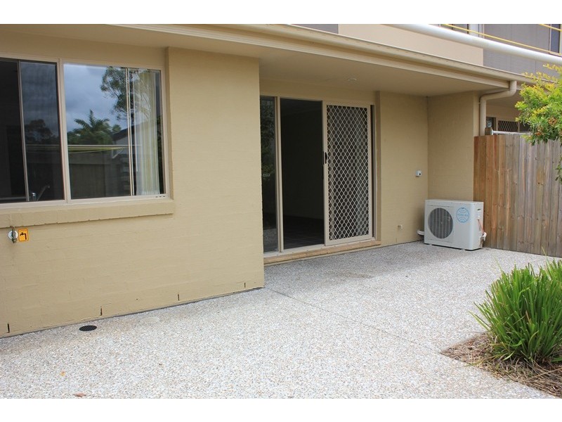 Eagleby QLD 4207
