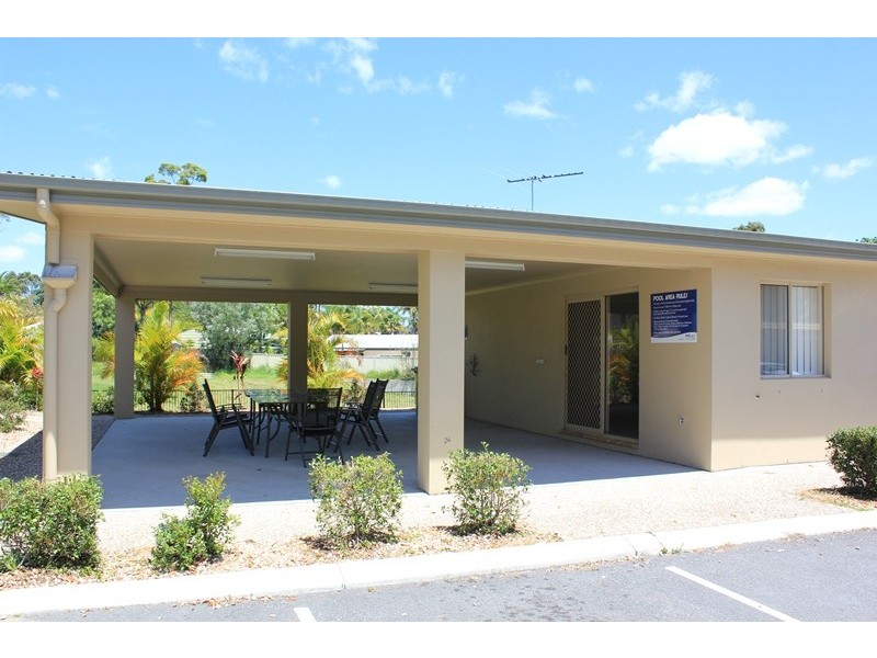 Eagleby QLD 4207
