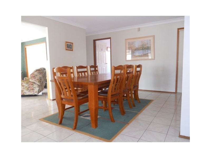 Edens Landing QLD 4207