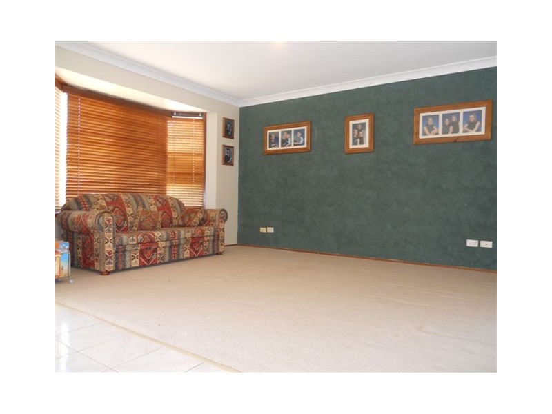 Edens Landing QLD 4207