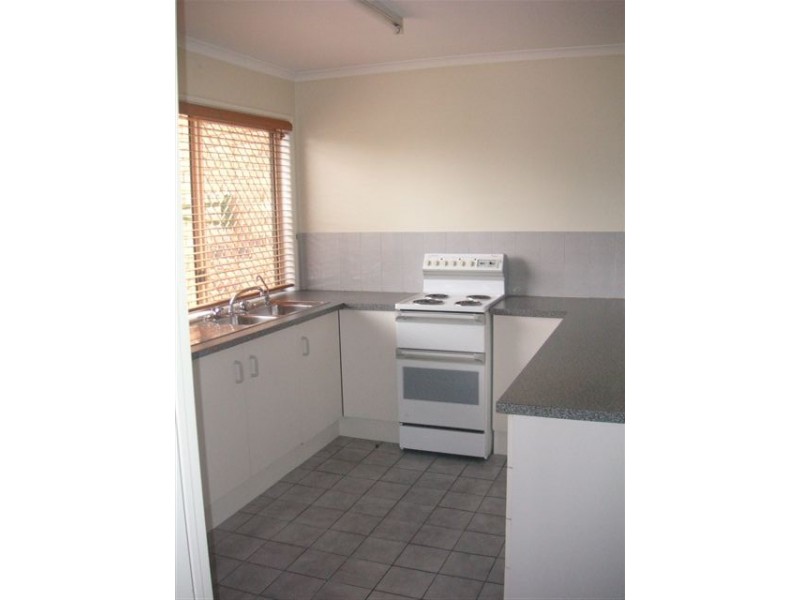 40/15 Pine Ave, Beenleigh QLD 4207