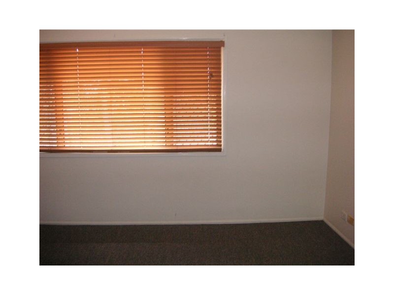 40/15 Pine Ave, Beenleigh QLD 4207