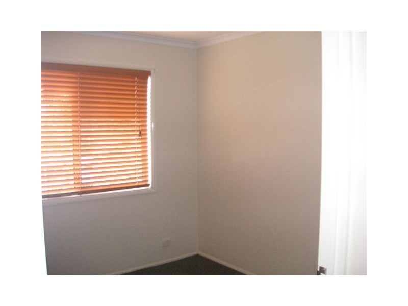 40/15 Pine Ave, Beenleigh QLD 4207