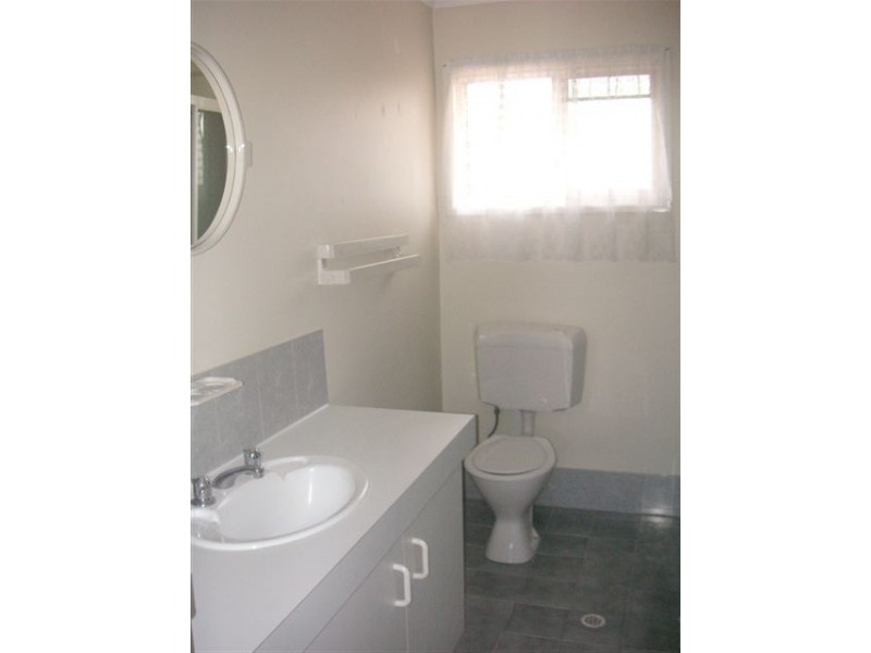 40/15 Pine Ave, Beenleigh QLD 4207