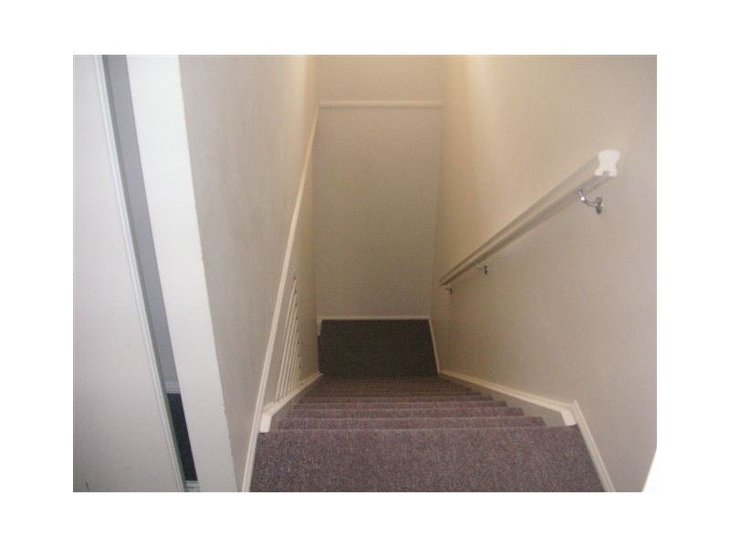 40/15 Pine Ave, Beenleigh QLD 4207