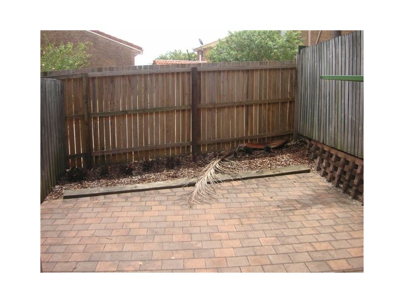 40/15 Pine Ave, Beenleigh QLD 4207