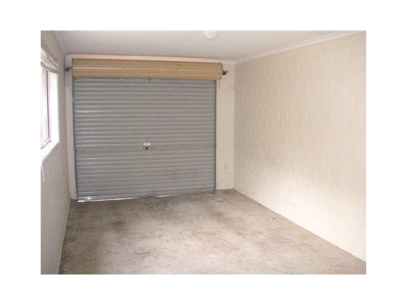 40/15 Pine Ave, Beenleigh QLD 4207