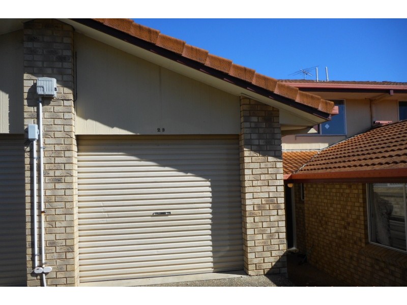 29/50 Castile Cres, Edens Landing QLD 4207