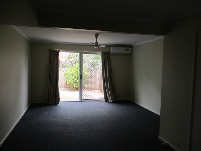 29/50 Castile Cres, Edens Landing QLD 4207