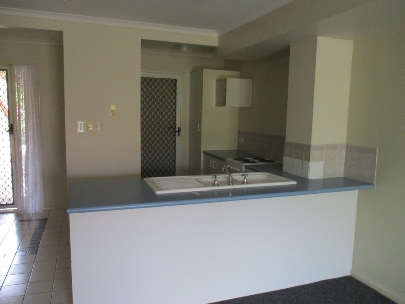 29/50 Castile Cres, Edens Landing QLD 4207