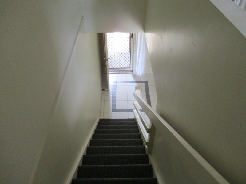 29/50 Castile Cres, Edens Landing QLD 4207