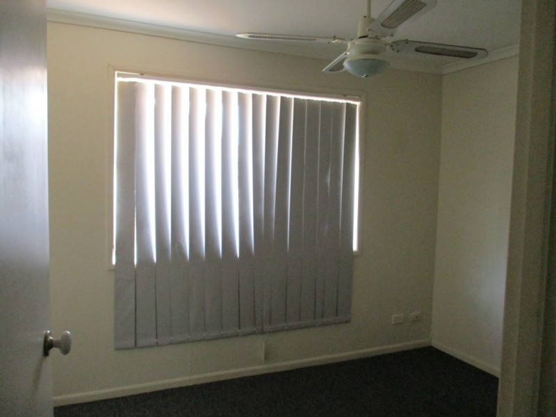 29/50 Castile Cres, Edens Landing QLD 4207