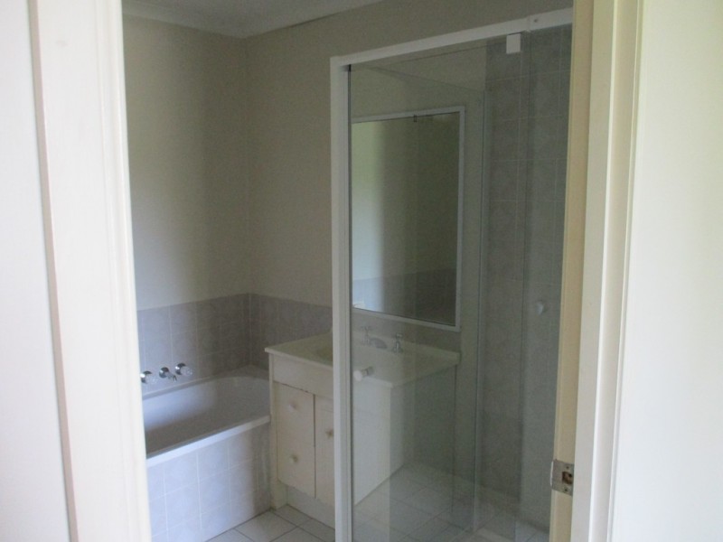 29/50 Castile Cres, Edens Landing QLD 4207