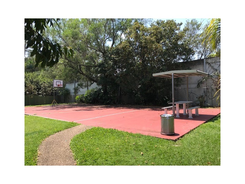 36/93-99 Logan Street, Beenleigh QLD 4207