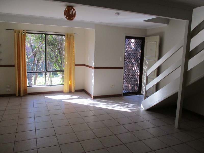 36/93-99 Logan Street, Beenleigh QLD 4207