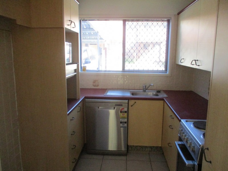 36/93-99 Logan Street, Beenleigh QLD 4207