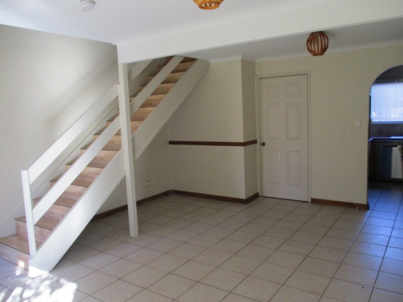 36/93-99 Logan Street, Beenleigh QLD 4207