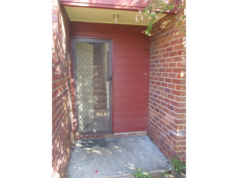 36/93-99 Logan Street, Beenleigh QLD 4207