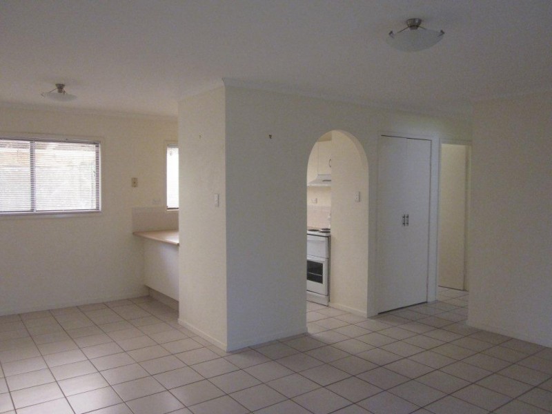 19 Temma Street, Eagleby QLD 4207