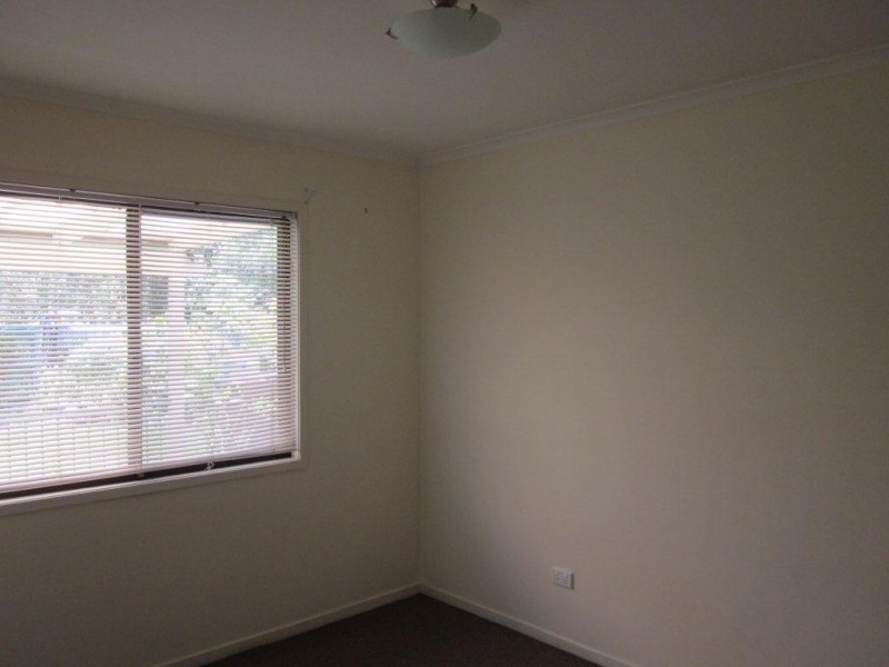 19 Temma Street, Eagleby QLD 4207