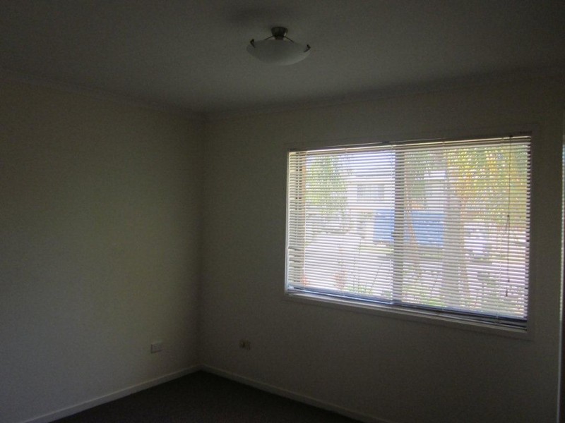 19 Temma Street, Eagleby QLD 4207