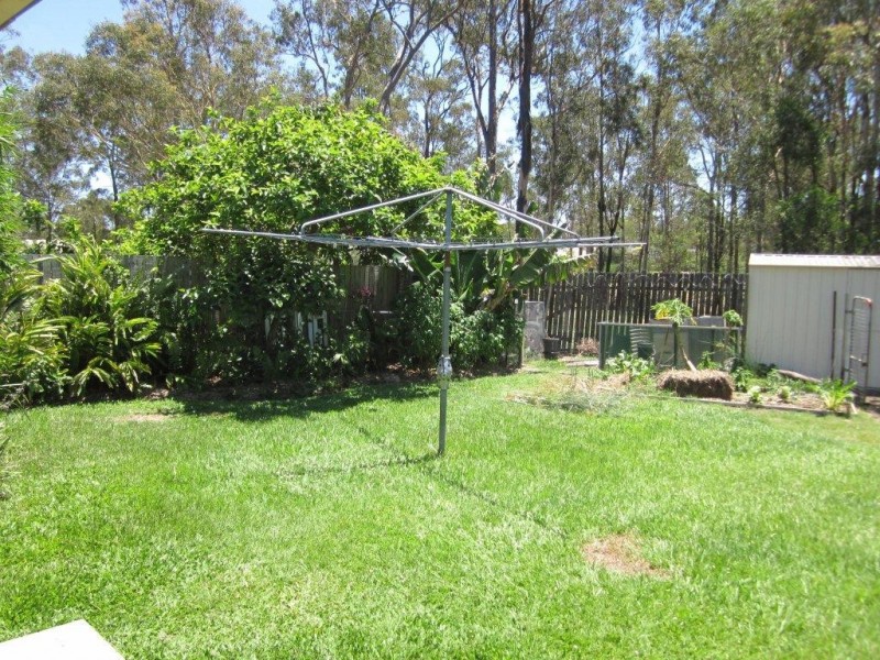 19 Temma Street, Eagleby QLD 4207