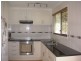 10 Rinto Drive, Eagleby QLD 4207