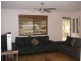 10 Rinto Drive, Eagleby QLD 4207