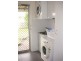 10 Rinto Drive, Eagleby QLD 4207