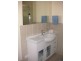 10 Rinto Drive, Eagleby QLD 4207