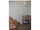 10 Rinto Drive, Eagleby QLD 4207