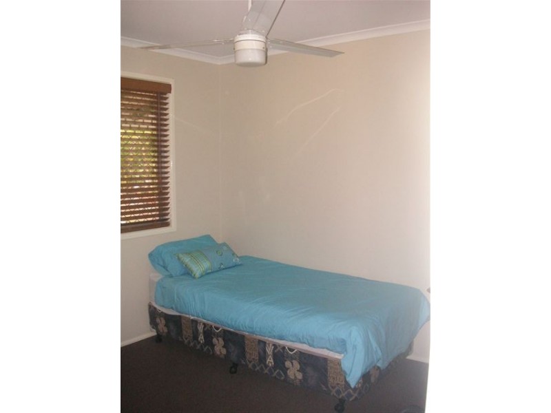 10 Rinto Drive, Eagleby QLD 4207