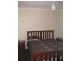 10 Rinto Drive, Eagleby QLD 4207