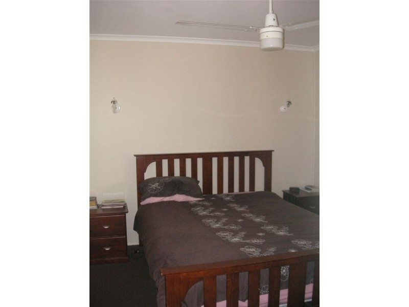 10 Rinto Drive, Eagleby QLD 4207