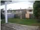 10 Rinto Drive, Eagleby QLD 4207