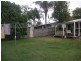 10 Rinto Drive, Eagleby QLD 4207