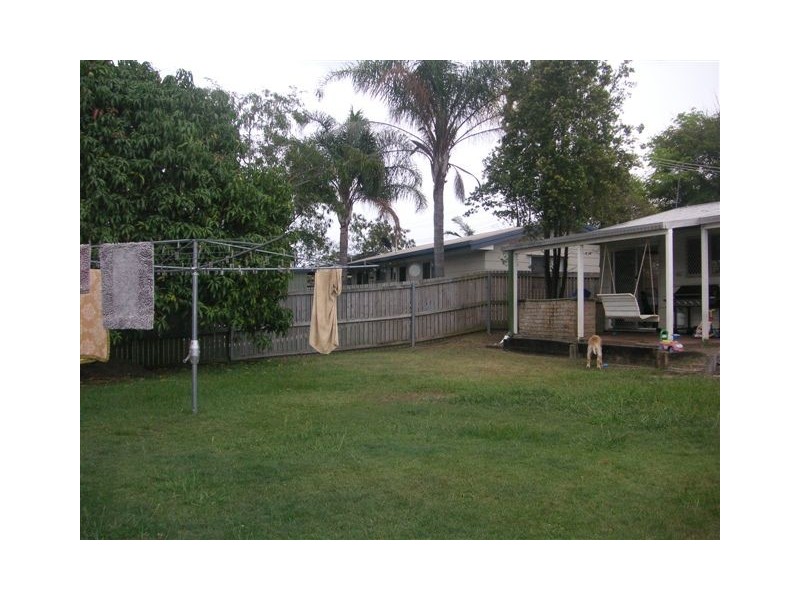 10 Rinto Drive, Eagleby QLD 4207