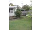 10 Rinto Drive, Eagleby QLD 4207