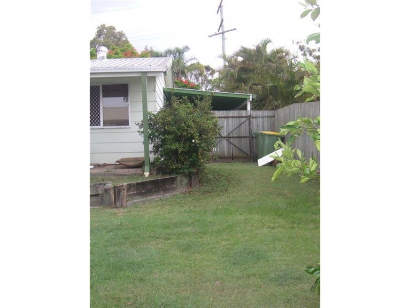 10 Rinto Drive, Eagleby QLD 4207