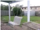 10 Rinto Drive, Eagleby QLD 4207