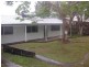 10 Rinto Drive, Eagleby QLD 4207