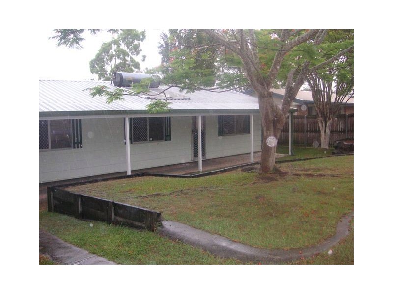 10 Rinto Drive, Eagleby QLD 4207