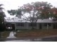 10 Rinto Drive, Eagleby QLD 4207