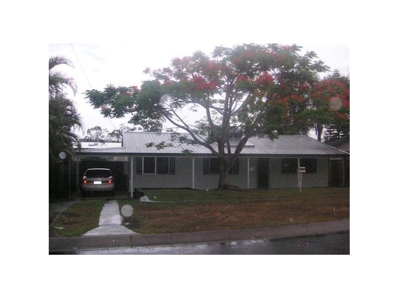 10 Rinto Drive, Eagleby QLD 4207