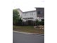 2/2 Millstream Retreat, Waterford QLD 4133