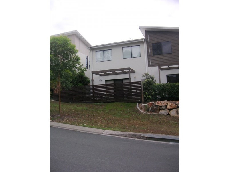 2/2 Millstream Retreat, Waterford QLD 4133