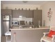 2/2 Millstream Retreat, Waterford QLD 4133