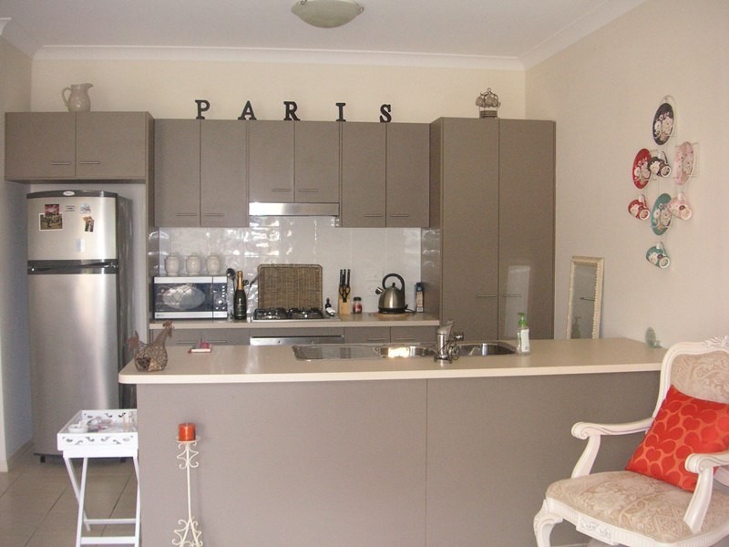 2/2 Millstream Retreat, Waterford QLD 4133