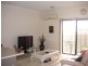 2/2 Millstream Retreat, Waterford QLD 4133