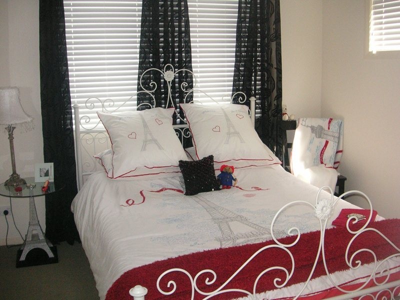 2/2 Millstream Retreat, Waterford QLD 4133